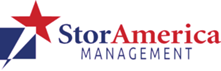 www.storamericastorage.com