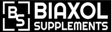 us.biaxol.com